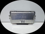 Load image into Gallery viewer, 6855951-2008-2015 BMW 750Li F10 F11 Suspension Control Module OEM