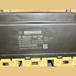 قم بتحميل الصورة إلى عارض الصور، 14-18 Mercedes Benz W205 C-Class Driver Seat Control Module A205 9009908 OEM