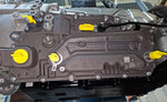 قم بتحميل الصورة إلى عارض الصور، 5A9B510-2019-24 BMW X7 X6 X5 B58 40I X Automatic Transmission Hybrid OEM