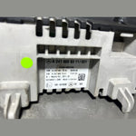 قم بتحميل الصورة إلى عارض الصور، Mercedes W247 Digital Speedometer Instrument Cluster Display Screen A247 9008311