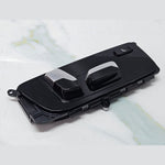 قم بتحميل الصورة إلى عارض الصور، 2019-2025 BMW X5 X7 G05 G07 Seat Control Switch 9861514 Rear Right OEM