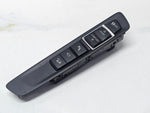 Load image into Gallery viewer, 2015-2017 BMW X5 F15 Center Console Switch Panel 9262727 OEM