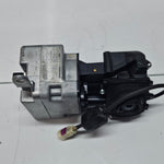 Load image into Gallery viewer, 2014 BMW M6 F06 F12 F13 Rear View Camera 7234706