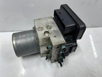 Load image into Gallery viewer, BMW 5 Series F11 and 7 Series F01 F02 Abs Pump 6869402
