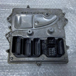 قم بتحميل الصورة إلى عارض الصور، OEM BMW F30 F23 F15 F06 F07 F10 N55 ENGINE CONTROL UNIT ECU ONLY DME 7638781