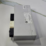 قم بتحميل الصورة إلى عارض الصور، OEM BMW F01 F02 F10 F07 REAR TAILGATE LIFT TRUNK LID CONTROL MODULE 7365902