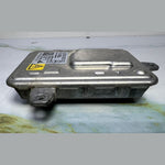 Bild in die Galerieansicht laden, 2014-2016 Mercedes-Benz CLA250 Xenon Headlight Ballast Control Unit A2229003300
