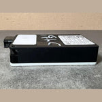 Load image into Gallery viewer, Mercedes W205 GLC Bumper Blind Spot Radar Distance Sensor Module A000 9058104