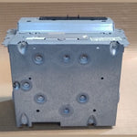 قم بتحميل الصورة إلى عارض الصور، BMW 5 / 6 Series F10 F11 F12 F13 F06 Sat Nav Radio CD Head Unit (OEM,CI 9274569)