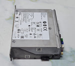 Load image into Gallery viewer, 2017-2021 BMW X3 G01 Multimedia Audio Head Unit 5A12E90 OEM