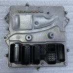 Load image into Gallery viewer, OEM BMW F06 N55 ENGINE CONTROL UNIT ECU UNIT ONLY DME 8617383 BOSCH