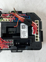 Load image into Gallery viewer, 2014-2018 BMW F30 320i 328i 335i 330i Front Power Distribution Fuse Box 9337879