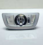 Load image into Gallery viewer, 2018-2021 BMW M240i Headlight Control Switch 9388945 OEM