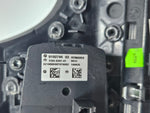 قم بتحميل الصورة إلى عارض الصور، BMW F10 F11 F01 F07 F06 F12 F13 Xenon Headlight Control Switch 9192744