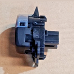 قم بتحميل الصورة إلى عارض الصور، BMW 5 F10 F11 520D ENGINE N47 D20C AUTO ENGINE CONTEOL UNIT KEY LOCK SET 8578995
