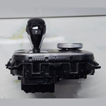 Bild in die Galerieansicht laden, 2023-2024 BMW X3 G01 X4 G02 Gear Shifter Selector 5A7DFD8 OEM