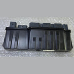 قم بتحميل الصورة إلى عارض الصور، OEM BMW G70 G05N G06N G07N Integrated Supply Module Genuine 7952994