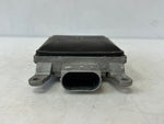 Load image into Gallery viewer, 2009-2014 BMW 750I - LEFT LANE Change Assist Module (Slave) 6857780