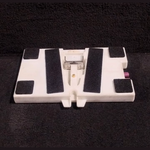 قم بتحميل الصورة إلى عارض الصور، BMW G11 G12 G30 G31 TELEMATICS COMMUNICATION CONTROL MODULE (TCU) P/N 6820720
