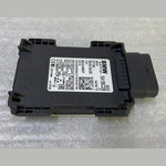قم بتحميل الصورة إلى عارض الصور، OEM BMW 3 Touring G21 G20 Front Left Blind Spot Control Module 5A1BCD8 DELPHI