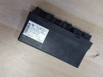 Load image into Gallery viewer, 2004-2007 BMW 525i Body Control Module 6957140 E60 5 Series and E63 E64 6 Series
