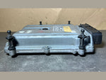 قم بتحميل الصورة إلى عارض الصور، 12-18 Mercedes W166 GL450 Engine Control Module Unit ECM ECU A278 9001300 OEM