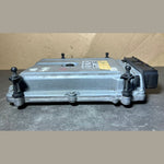 Load image into Gallery viewer, 12-18 Mercedes W166 GL450 Engine Control Module Unit ECM ECU A278 9001300 OEM