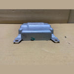 Load image into Gallery viewer, BMW G30 G31 G32 and 7 Series G11 G12 Battery Charging Control Module 9384116 OEM