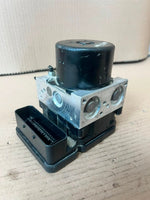 قم بتحميل الصورة إلى عارض الصور، 2009-2013 BMW 3 Series E90, E91, E92, E93 328i Abs Brake Pump Module 6789304