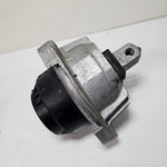 قم بتحميل الصورة إلى عارض الصور، 2008-2015 BMW 5 7 Series F07 F10 F01 F02 F03 F04 Engine Mount 6775906