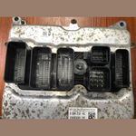 Load image into Gallery viewer, BMW 320i N20 F30 2011-2015 ENGINE COMPUTER ECU ECM DME 8604210