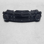 قم بتحميل الصورة إلى عارض الصور، Mercedes-Benz Climate Control Panel 2118300890 W211 E-Class and S211 E-Class