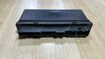 Load image into Gallery viewer, BMW Body Control Module 6945029 5 Series E60 E61 and 6 Series E63 E64 LCI