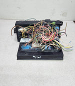 Load image into Gallery viewer, 2006 Mercedes-Benz E350 Fuse And Relay Center 2115459101