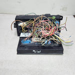 Load image into Gallery viewer, 2006 Mercedes-Benz E350 Fuse And Relay Center 2115459101