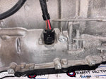 قم بتحميل الصورة إلى عارض الصور، 2012-2015 BMW 335i 8P70H SW Transmission 8600361 3 Series Active Hybrid
