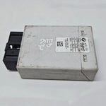 Load image into Gallery viewer, BMW G30, G31, G32, Steering Column Control Module 6899231 BMW F90, G30, G31, G32