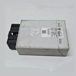 قم بتحميل الصورة إلى عارض الصور، BMW G30, G31, G32, Steering Column Control Module 6899231 BMW F90, G30, G31, G32