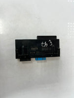 Load image into Gallery viewer, BMW 1 3 E81 E87 electrical system unit comfort body comfort control 9150721 OEM