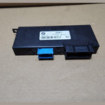 Load image into Gallery viewer, 2011-2016 BMW 528i Central Gateway Control Module 9354756,F10 F11