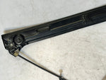 Load image into Gallery viewer, 2008-2015 BMW X6 E71 Front Left SIDE Window Regulator With Motor 7267663 OEM