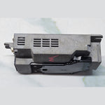 Load image into Gallery viewer, BMW G20 G21 G22 G30 G31 Z4 G29 AMPLIFIER AUDIO MODULE RAM HIGH TV HARMAN 5A86487