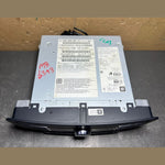 قم بتحميل الصورة إلى عارض الصور، 2013–2015 Mercedes-Benz W246 CLA Head Unit CD Player A246 9006015 OEM
