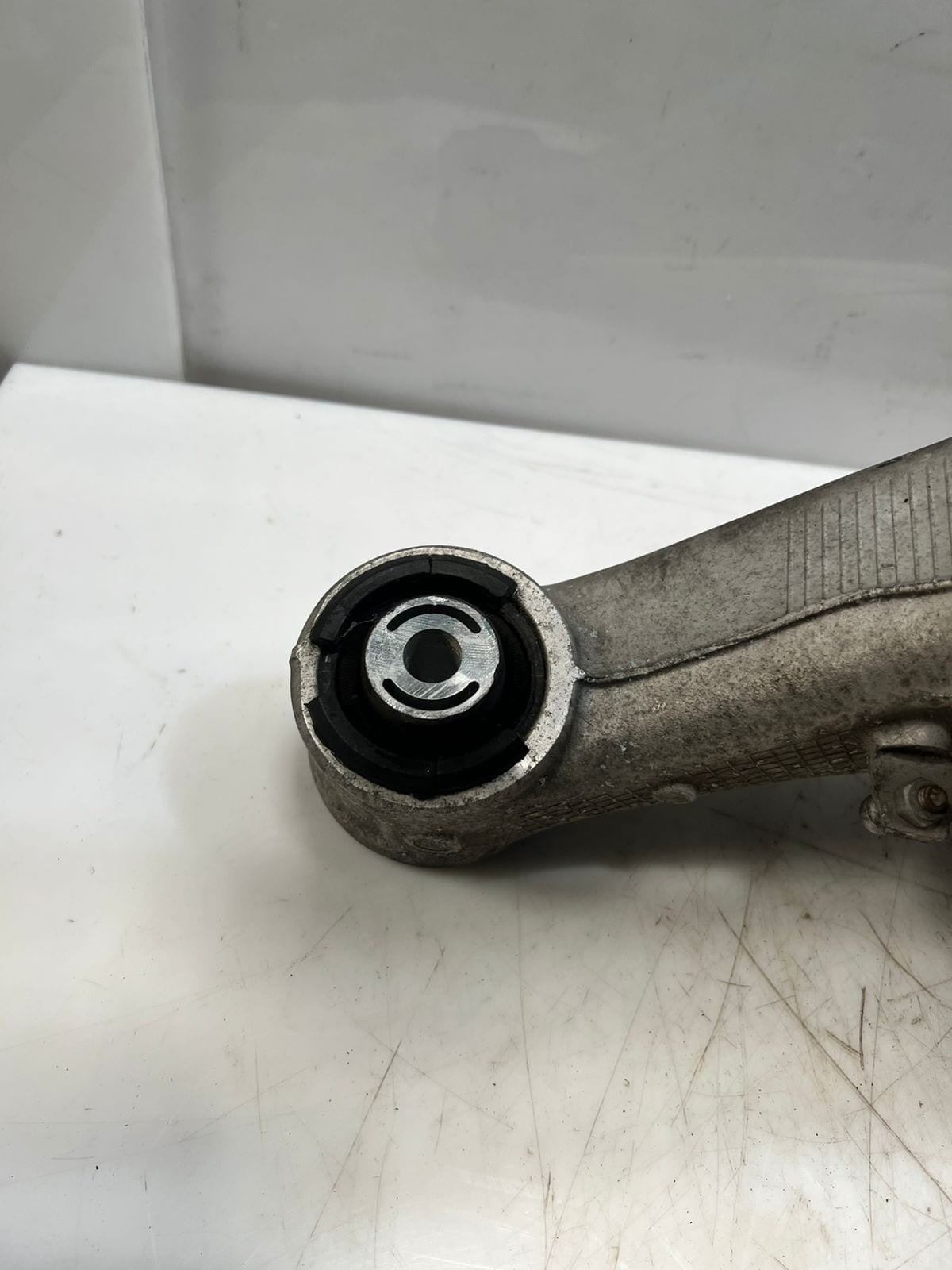 BMW 5' 7' F01 F02 F03 F04 F10 F11 Rear Upper Control Arm Rear Left 6794875 OEM