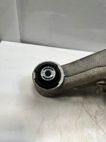 Load image into Gallery viewer, BMW 5' 7' F01 F02 F03 F04 F10 F11 Rear Upper Control Arm Rear Left 6794875 OEM