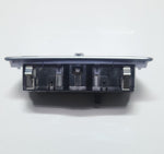 Load image into Gallery viewer, 2018-2021 BMW M240i Headlight Control Switch 9388945 OEM