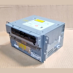 قم بتحميل الصورة إلى عارض الصور، BMW GENUINE F10 F11 F06 F12 F30 F02 F04 OEM HEAD UNIT 6512 CI P/N 9293399