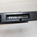قم بتحميل الصورة إلى عارض الصور، 2009-2016 BMW Z4 E89 Body Control Module 9286789 OEM