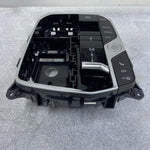 Bild in die Galerieansicht laden, OEM BMW G20 G42 Control Panel Center Console 5A6AE94 Gear Shift New
