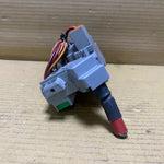 Load image into Gallery viewer, 2019-2023 BMW 330i Front Power Distribution Fuse Box 6807487 G20,G01 X3, G05, G